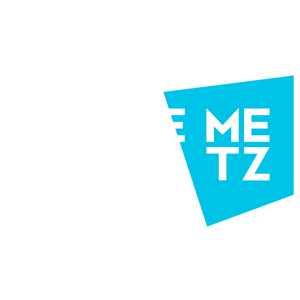 (c) Inspire-metz.com