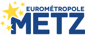 Metz Eurométropole 