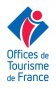 Logo Offices de Tourisme