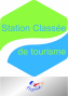 Logo Station de Tourisme
