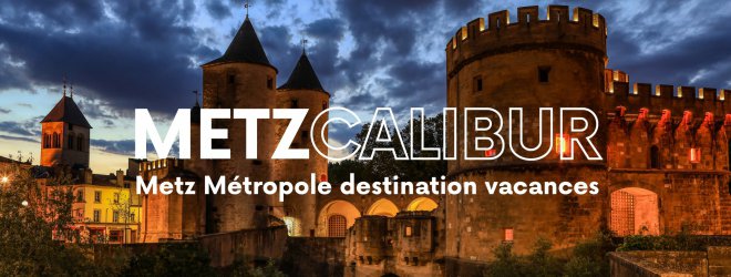 Tourisme à Carcassonne : un retour sur une fréquentation d'avant Covid 