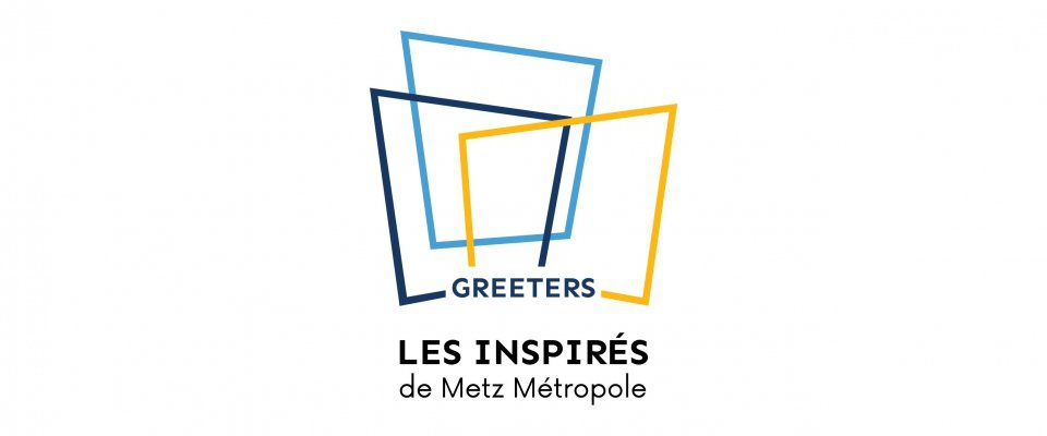 Devenez Greeter de Metz Métropole !