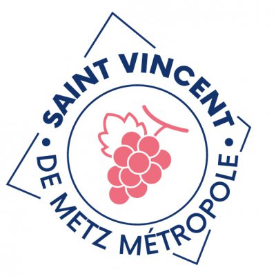 Deuxième édition de la Saint-Vincent de Metz Métropole